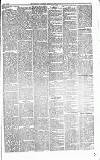 Caernarvon & Denbigh Herald Saturday 23 August 1862 Page 5