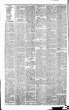 Caernarvon & Denbigh Herald Saturday 23 August 1862 Page 6