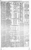Caernarvon & Denbigh Herald Saturday 23 August 1862 Page 7