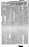 Caernarvon & Denbigh Herald Saturday 30 August 1862 Page 2