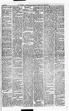 Caernarvon & Denbigh Herald Saturday 30 August 1862 Page 3