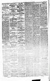 Caernarvon & Denbigh Herald Saturday 30 August 1862 Page 4