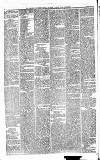 Caernarvon & Denbigh Herald Saturday 30 August 1862 Page 6