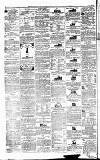 Caernarvon & Denbigh Herald Saturday 30 August 1862 Page 8