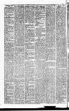 Caernarvon & Denbigh Herald Saturday 13 September 1862 Page 2