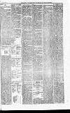 Caernarvon & Denbigh Herald Saturday 13 September 1862 Page 3