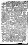Caernarvon & Denbigh Herald Saturday 13 September 1862 Page 4