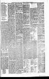 Caernarvon & Denbigh Herald Saturday 13 September 1862 Page 5