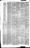 Caernarvon & Denbigh Herald Saturday 13 September 1862 Page 6