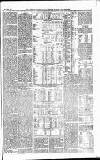 Caernarvon & Denbigh Herald Saturday 13 September 1862 Page 7