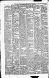 Caernarvon & Denbigh Herald Saturday 20 September 1862 Page 2