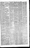 Caernarvon & Denbigh Herald Saturday 20 September 1862 Page 3