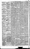 Caernarvon & Denbigh Herald Saturday 20 September 1862 Page 4