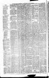 Caernarvon & Denbigh Herald Saturday 20 September 1862 Page 6