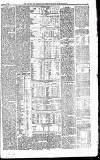 Caernarvon & Denbigh Herald Saturday 20 September 1862 Page 7