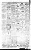 Caernarvon & Denbigh Herald Saturday 20 September 1862 Page 8