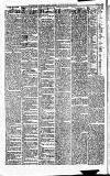 Caernarvon & Denbigh Herald Saturday 04 October 1862 Page 2