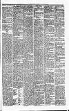 Caernarvon & Denbigh Herald Saturday 04 October 1862 Page 3