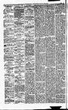 Caernarvon & Denbigh Herald Saturday 04 October 1862 Page 4