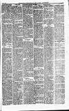 Caernarvon & Denbigh Herald Saturday 04 October 1862 Page 5