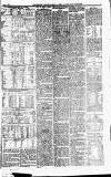 Caernarvon & Denbigh Herald Saturday 04 October 1862 Page 7