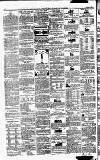 Caernarvon & Denbigh Herald Saturday 04 October 1862 Page 8