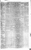 Caernarvon & Denbigh Herald Saturday 01 November 1862 Page 3