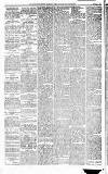 Caernarvon & Denbigh Herald Saturday 01 November 1862 Page 4