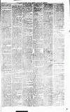 Caernarvon & Denbigh Herald Saturday 01 November 1862 Page 5