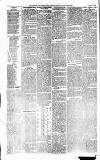 Caernarvon & Denbigh Herald Saturday 01 November 1862 Page 6