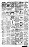 Caernarvon & Denbigh Herald Saturday 01 November 1862 Page 8