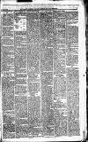 Caernarvon & Denbigh Herald Saturday 06 December 1862 Page 3