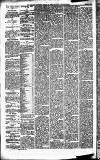 Caernarvon & Denbigh Herald Saturday 06 December 1862 Page 4
