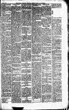 Caernarvon & Denbigh Herald Saturday 06 December 1862 Page 5