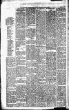 Caernarvon & Denbigh Herald Saturday 06 December 1862 Page 6