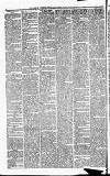 Caernarvon & Denbigh Herald Saturday 20 December 1862 Page 2