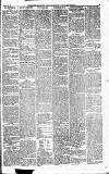 Caernarvon & Denbigh Herald Saturday 20 December 1862 Page 3