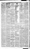 Caernarvon & Denbigh Herald Saturday 20 December 1862 Page 4