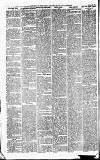 Caernarvon & Denbigh Herald Saturday 20 December 1862 Page 6