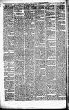 Caernarvon & Denbigh Herald Saturday 03 January 1863 Page 2