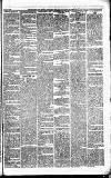 Caernarvon & Denbigh Herald Saturday 03 January 1863 Page 3