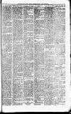 Caernarvon & Denbigh Herald Saturday 03 January 1863 Page 5