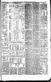 Caernarvon & Denbigh Herald Saturday 03 January 1863 Page 7