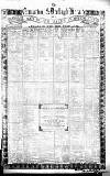 Caernarvon & Denbigh Herald Saturday 03 January 1863 Page 9