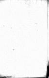 Caernarvon & Denbigh Herald Saturday 03 January 1863 Page 10