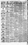 Caernarvon & Denbigh Herald Saturday 10 January 1863 Page 2
