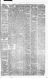 Caernarvon & Denbigh Herald Saturday 10 January 1863 Page 3