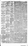 Caernarvon & Denbigh Herald Saturday 10 January 1863 Page 4