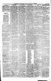 Caernarvon & Denbigh Herald Saturday 10 January 1863 Page 6