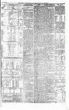 Caernarvon & Denbigh Herald Saturday 10 January 1863 Page 7